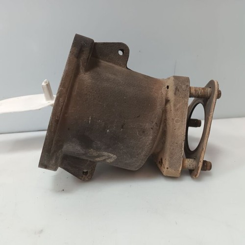 Yh2 convertitore catalitico - yh2,