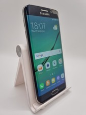 Smartphone Android Samsung