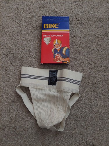 Bicicletta piccola uomo