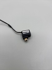 Nikon WU-1A ADATTATORE MOBILE