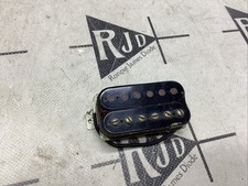 Fender Japan Contemporary Humbucker Pickup