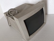 APPLE Macintosh 12'' RGB