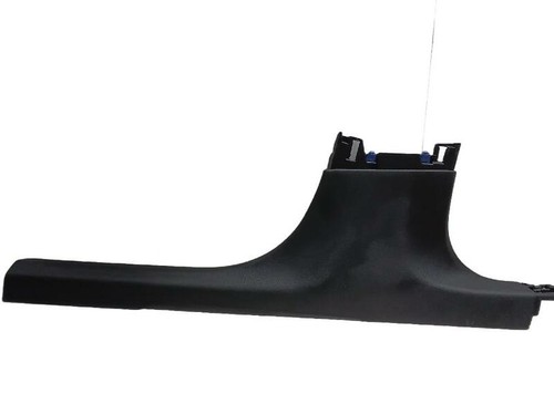 98233039zd moldura bajo puerta - 98233039zd,