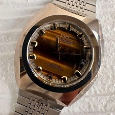 Orologio Technos Tiger Borazon
