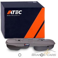 ATEC SERBATOIO CARBURANTE