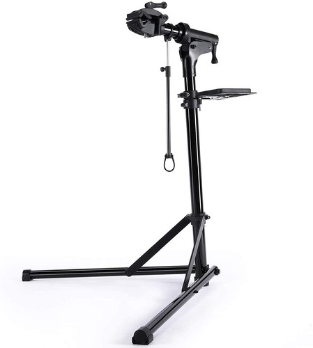 Cxwxc cavalletto per - cxwxc,