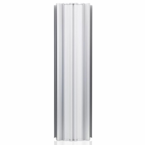 Ubiquiti networks 5ac22 45 - ubiquiti, am-5ac22-45
