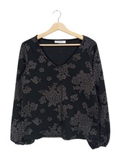 PROMOD Camicetta a maniche