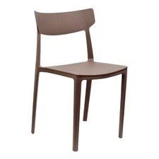 Sedia Casa Design Moderna