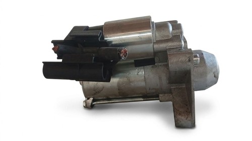 Motorino avviamento ford - avviamento,