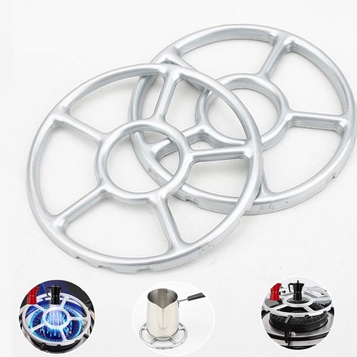 Pot holder cucina attrezzi - holder,