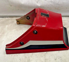 CODONE POSTERIORE - KAWASAKI