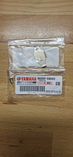 Yamaha 350lc 1982 - yamaha, /