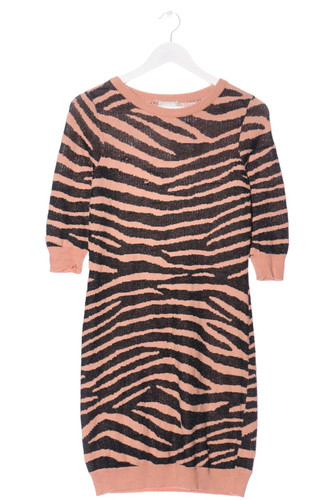 Zalando abiti maglia rosa - zalando,