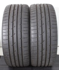 2 pneumatici estivi 235/40R19