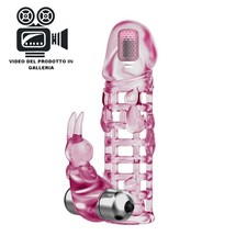 Guaina e Prolunga Pene