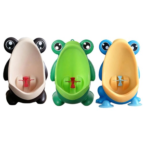 Vasino per bambini orinatoio - vasino, bambini,