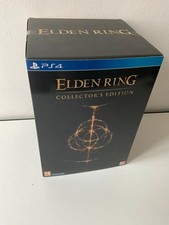 Elden ring collector s - ring, collector's