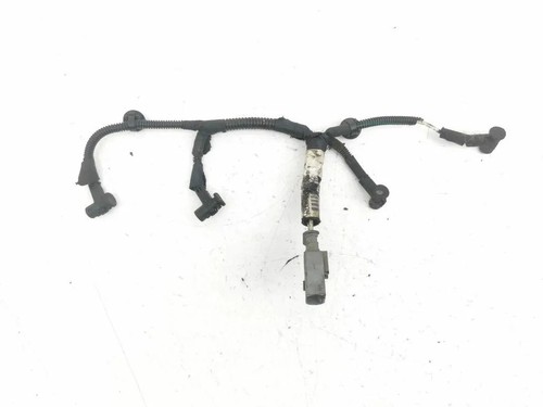 Cavo candela peugeot 4007 - cavo,