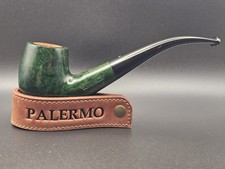*NEW* Caminetto Green Smooth