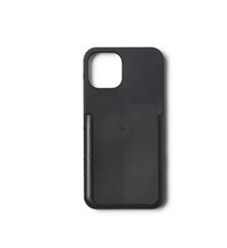 Friday F385 13/14 Circ