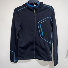 Quechua Decathalon Giacca