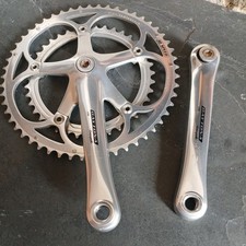 Catena doppia Campagnolo
