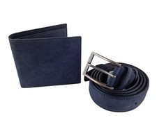 Confezione portafoglio e