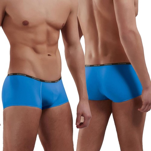 Doreanse intimo uomo - intimo,