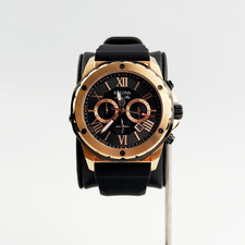 Orologio Bulova 98B104 Marine