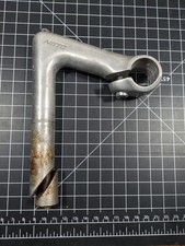 Stelo quill Nitto vintage 100