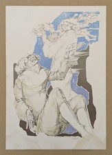 Giorgio Michetti - Bolle di Sapone