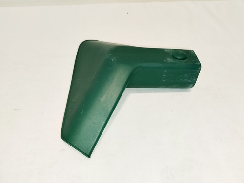Pezzo ricambio per - di,