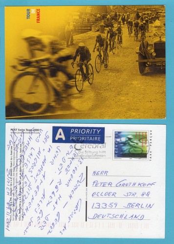 Svizzera cartoline - svizzera,