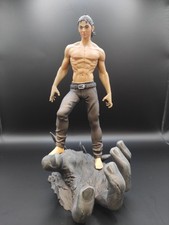 Eren jaeger attack - jaeger,