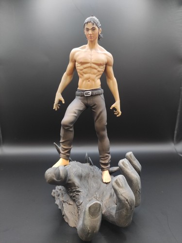 Eren jaeger attack - eren, on