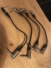 RockCable cavi patch per