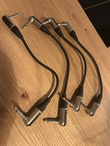 Rockcable cavi patch per - rockcable,