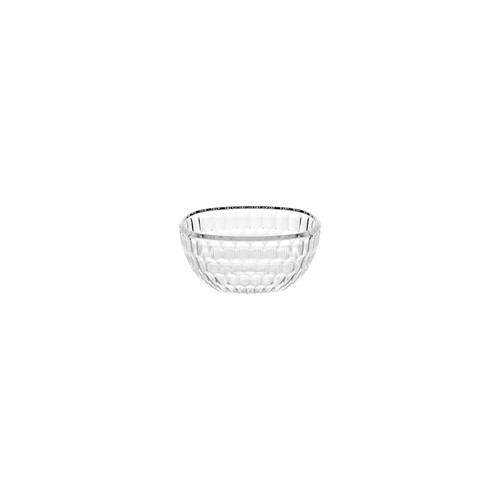 Guzzini contenitore vanity - guzzini,