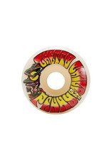 RUOTE SKATE GHETTO CHILD MAGIC