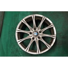 Cerchi lega bmw serie 3 - cerchi,