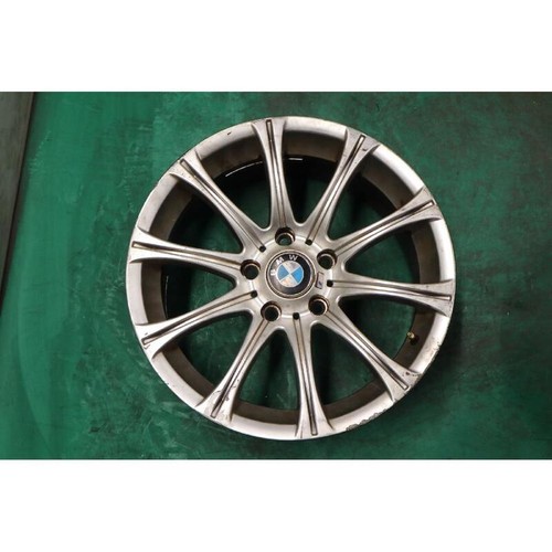 Cerchi lega bmw serie 3 - lega,