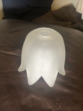 Lampada/lampadario a