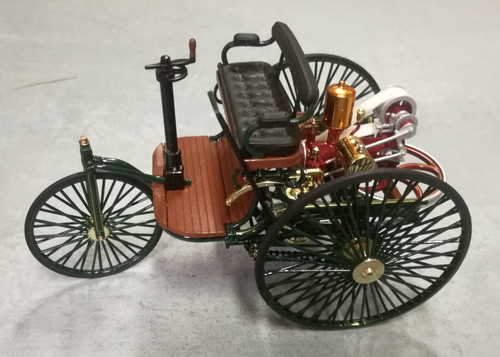B66041415 modellino autocarro - b66041415,