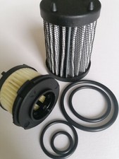 2 Filtri GPL BRC fase liquida