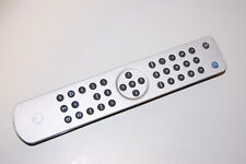 Cambridge Audio RC 540 640 AC