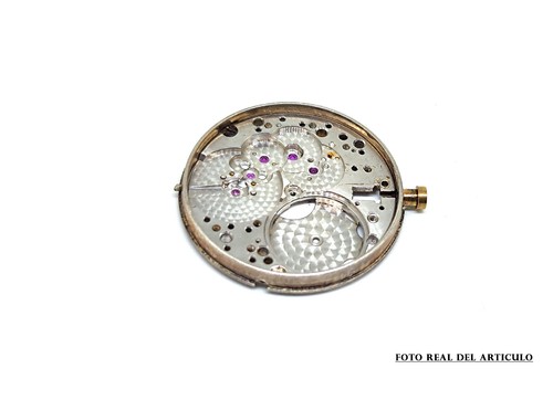 Orologio parte patek philippe - patek,