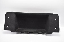 Cassetto vano portaoggetti 7296067 BMW Serie 2 F23  