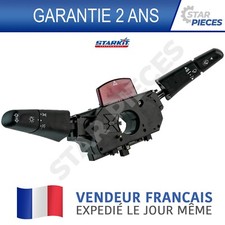 COMODO COMMODO CONTACTEUR