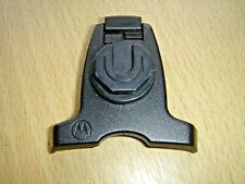 Motorola FTN6355A ADATTATORE